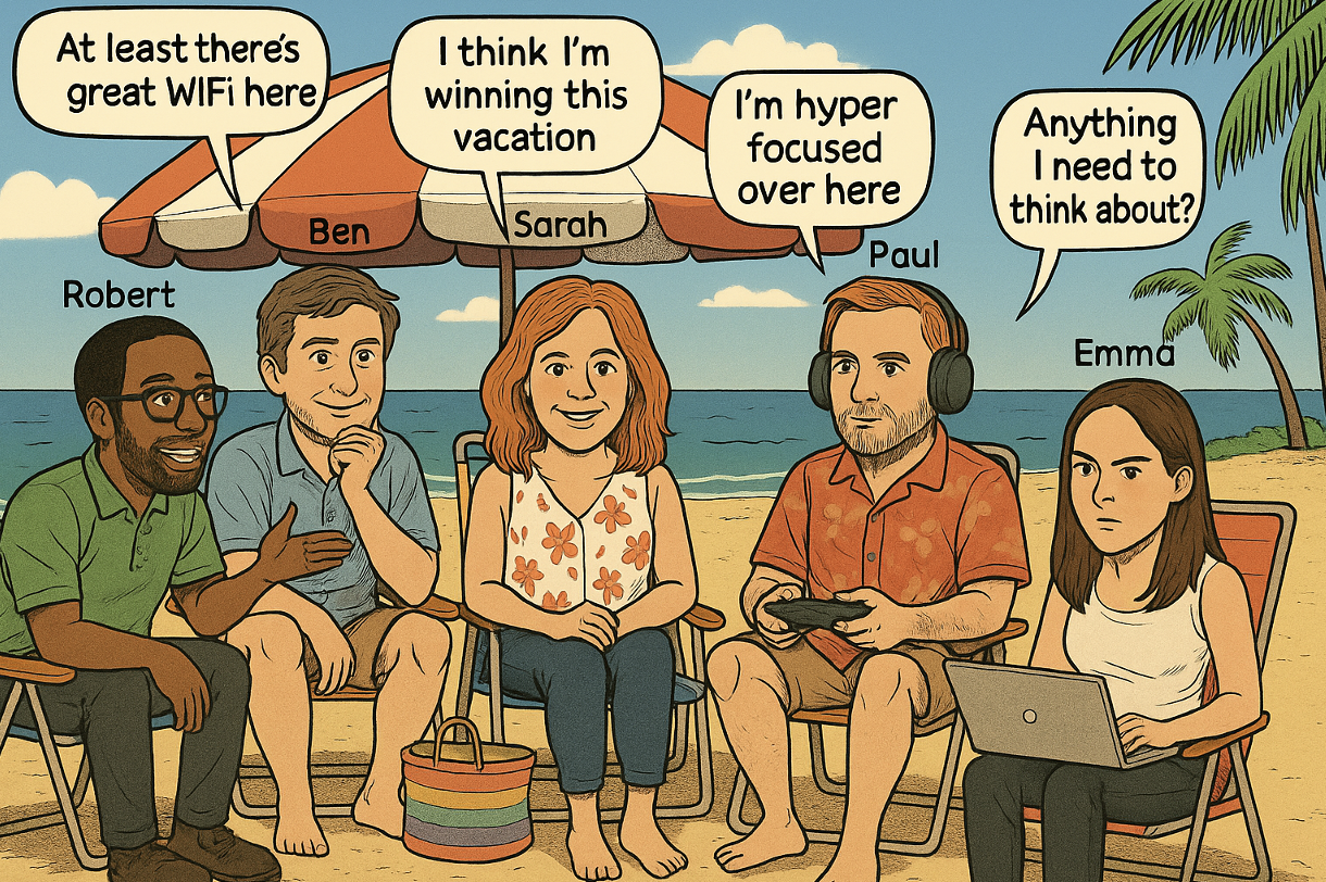 Cartoon 2