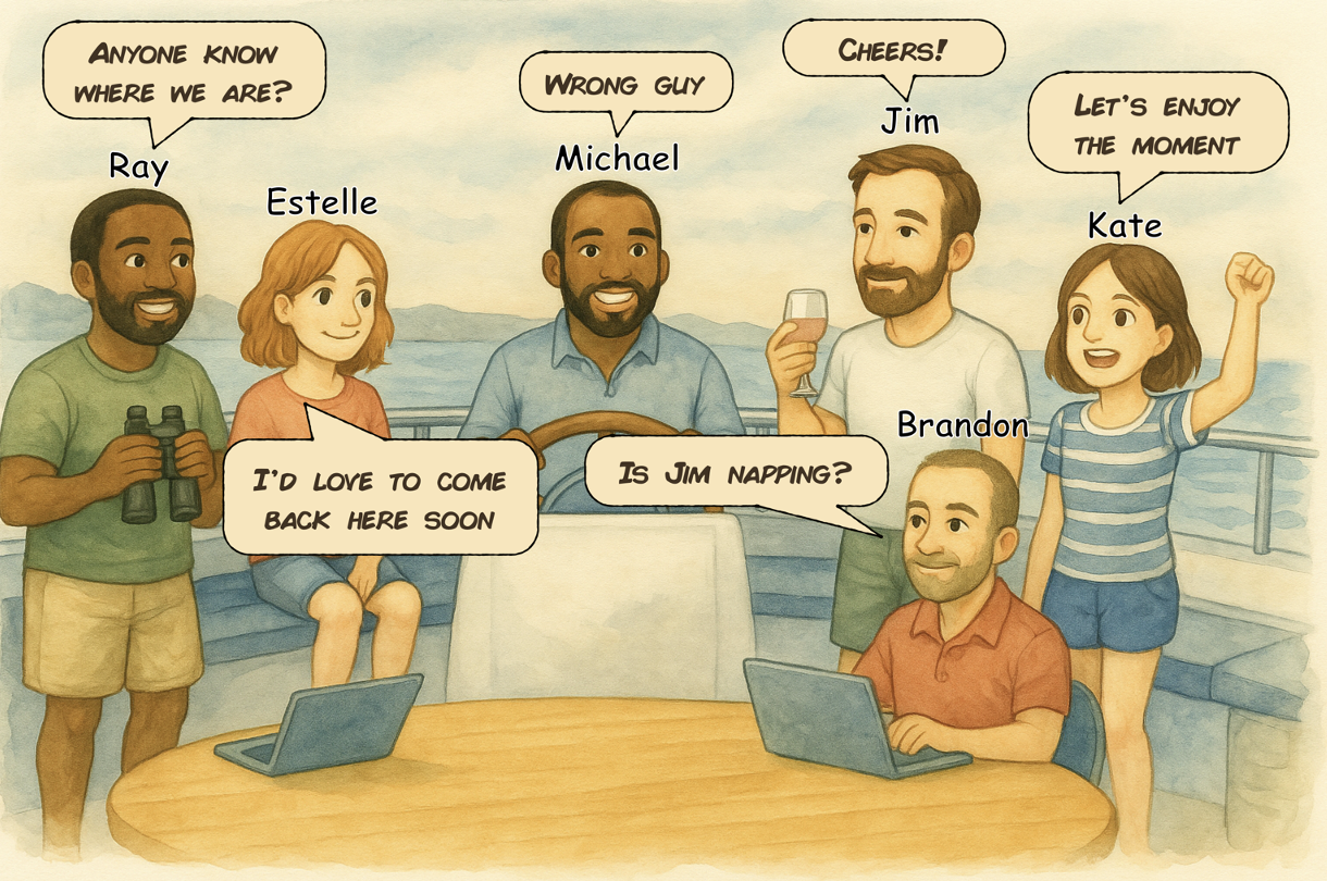 Cartoon 3
