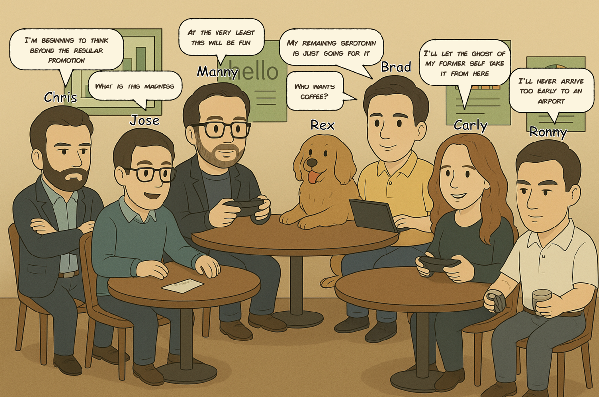 Cartoon 8