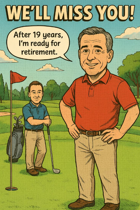 Cartoon 9