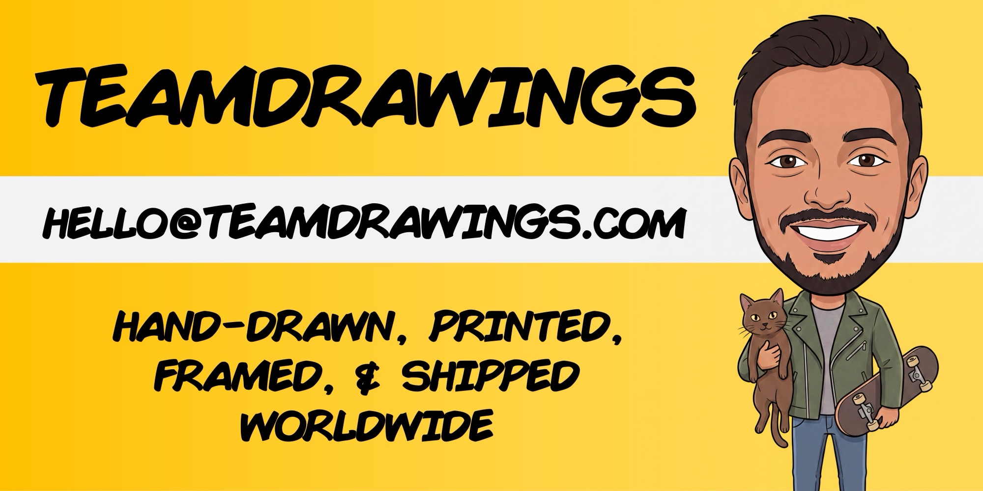 Preview image published by getteamdrawings.com